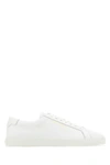 SAINT LAURENT SAINT LAURENT SNEAKERS