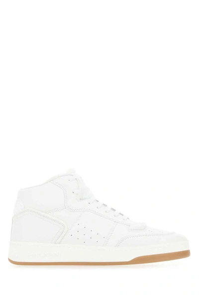 SAINT LAURENT SAINT LAURENT SNEAKERS