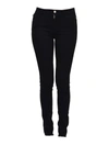 ALYX SKINNY JEAN BLACK