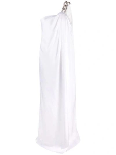 open lace back dress Amazon.com: HDE Women's One Shoulder Midi Cocktail Dress (White, Small) :  Clothing, Shoes & Jewelry