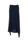 STELLA MCCARTNEY STELLA MCCARTNEY SKIRTS