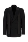 VALENTINO VALENTINO GARAVANI JACKETS AND VESTS