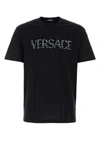 VERSACE VERSACE T-SHIRT