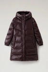 WOOLRICH WOOLRICH JACKET