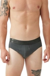 RODD & GUNN 3-PACK GUNN SHY BRIEFS