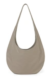 WE-AR4 WE-AR4 THE H LEATHER HOBO BAG