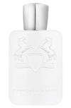 PARFUMS DE MARLY GALLOWAY EAU DE PARFUM, 4.2 OZ