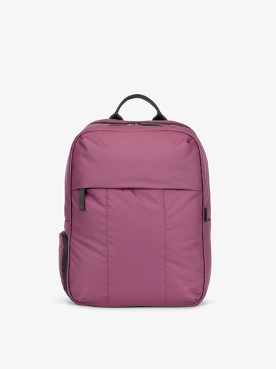 Matein Laptop Backpack For 17 Inch Laptop Calpak Luka 15 Inch Laptop  Backpack In Plum ModeSens