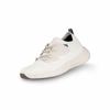 Vessi Footwear Clay Beige