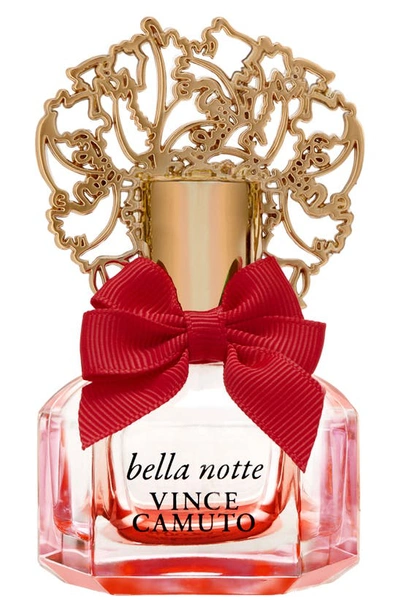 VINCE CAMUTO VINCE CAMUTO BELLA NOTTE EAU DE PARFUM
