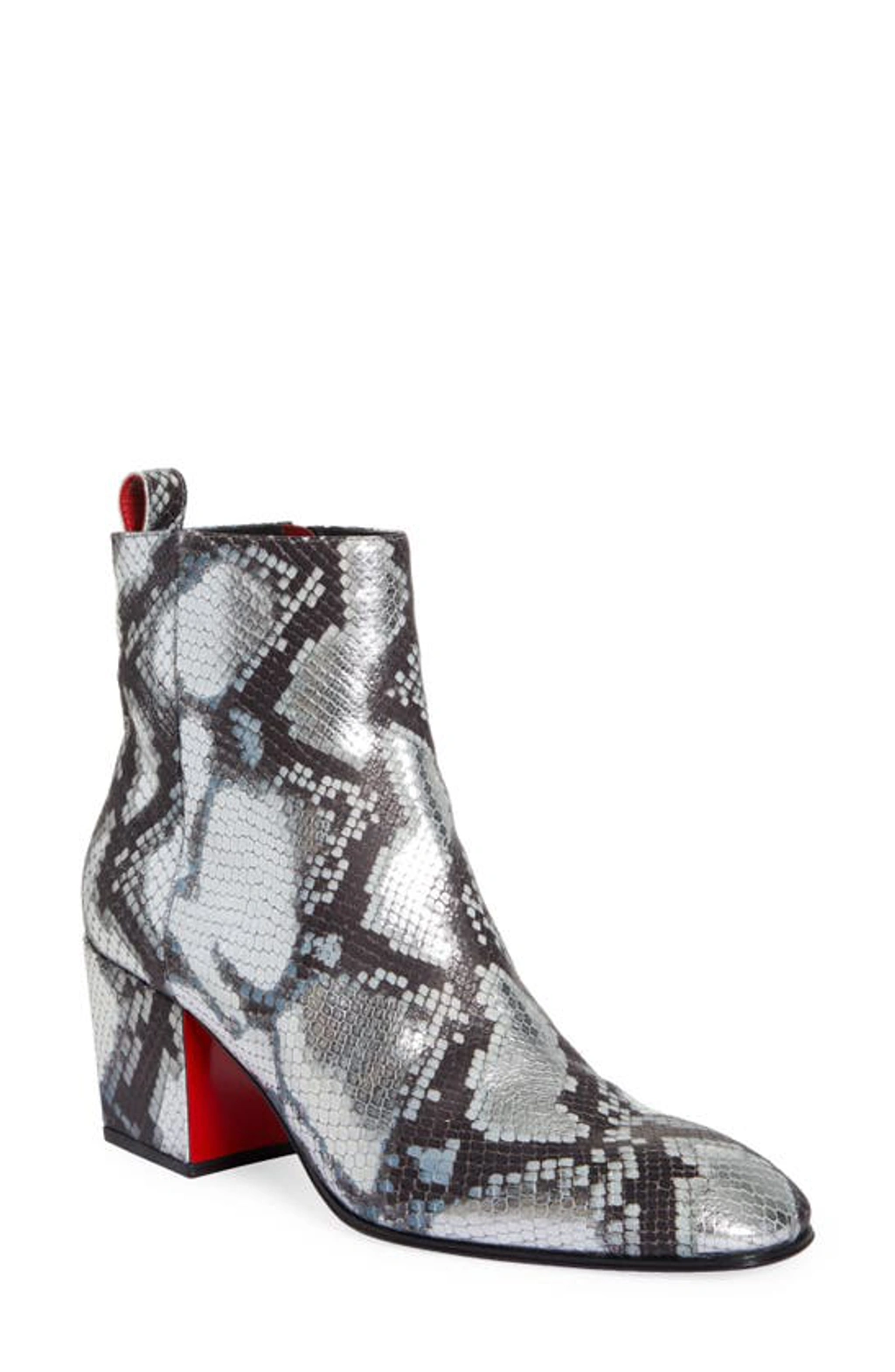 Christian Louboutin Men