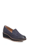 COMFORTIVA COMFORTIVA FARLAND WEDGE LOAFER