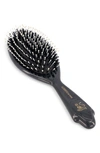 ALEXANDRE DE PARIS LA PARISIENNE DETANGLING HAIRBRUSH