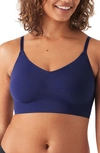 TRUE & CO. TRUE BODY LIFT TRIANGLE BRA