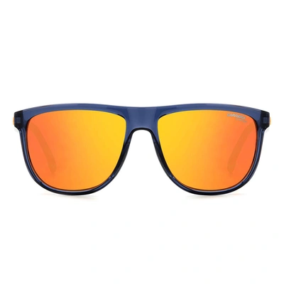 Carrera Sunglasses In Blue