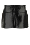 Courrèges Gonna-38 Nd Courreges Female In Black