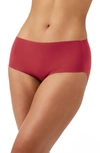 SPANX UNDIE-TECTABLE® BRIEFS