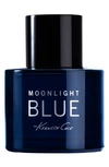 KENNETH COLE MOONLIGHT BLUME EAU DE TOILETTE