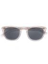 Saint Laurent D