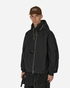 ACRONYM 3L GORE-TEX® PRO TEC SYS JACKET