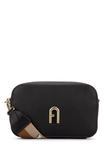 Furla Handbags In S Nero
