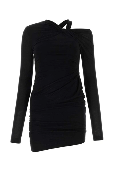 HELMUT LANG HELMUT LANG DRESS