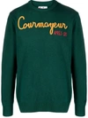 Mc2 Saint Barth Heron10348e51emb In Green
