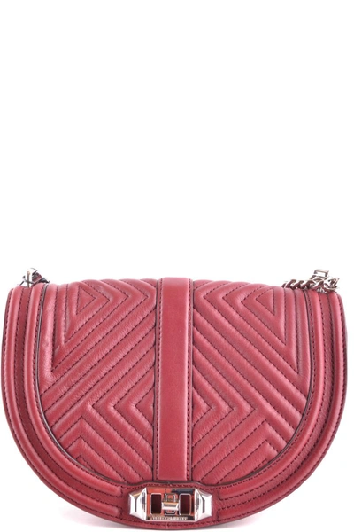 Rebecca Minkoff Borse In Sky