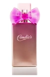 CANDIES CHARM EAU DE PARFUM