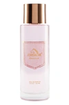 Jordache Frankie Eau De Parfum