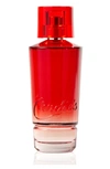 Candies Red Eau De Toilette