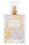 Badgley Mischka Home Ava Eau De Parfum