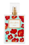 Badgley Mischka Home Poppy Eau De Parfum