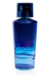 CANDIES LEGACY MAN EAU DE TOILETTE