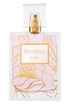 Badgley Mischka Home Audrey Eau De Parfum