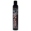 REDKEN CONTROL ADDICT 28 EXTRA HIGH-HOLD HAIRSPRAY BY REDKEN FOR UNISEX - 9.8 OZ HAIR SPRAY