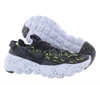 Nike Space Hippie 04 Recycled Stretch-knit Sneakers In Multi