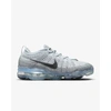 NIKE AIR VAPORMAX 2023 FLYKNIT PURE PLATINUM/WHITE-ANTHRACITE DV1678-004 MEN'S