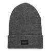 Rag & Bone Women's Addison Beanie In Grey In Grey