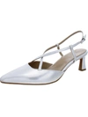 Naturalizer Tahira Slingback Pump In Multi