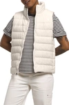 THE NORTH FACE ACONAGUA 3 gilet