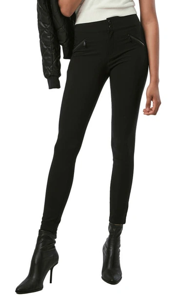 ALP N ROCK ALP N ROCK GENEVA TECHNO PANTS