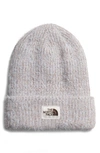 THE NORTH FACE SALTY BAE KNIT BEANIE