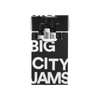 D.S. & DURGA BIG CITY JAMS