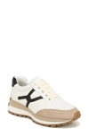 VERONICA BEARD VALENTINA SNEAKER