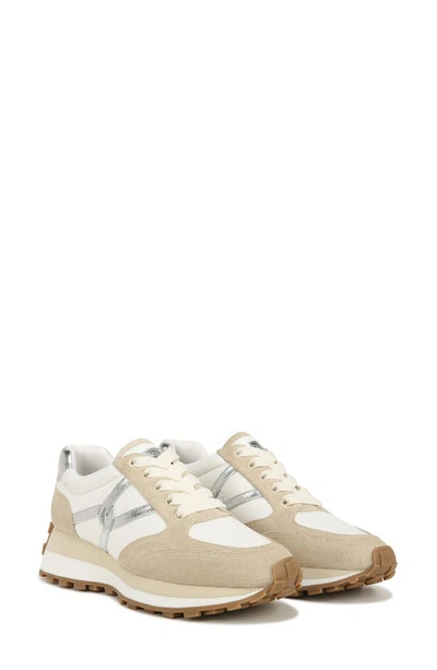 VERONICA BEARD VALENTINA SNEAKER