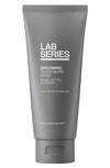 Lab Series Skincare For Men Razor Burn Ultra Balm In No Color1