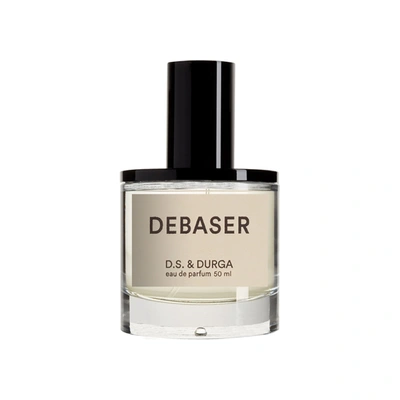 D.s. & Durga Debaser Eau De Parfum In Default Title