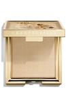 CHANTECAILLE PRECIOUS GOLD ILLUMINATING POWDER