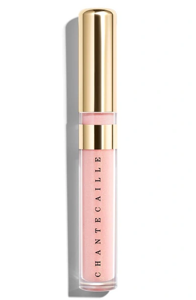 Chantecaille Brilliant Gloss - Blithe 3g